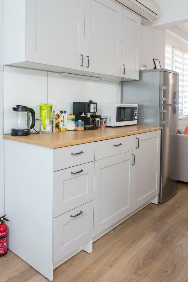 Bright And Cozy 2Bd Flat In Plovdiv City Centre By Flat Mаnager Екстер'єр фото