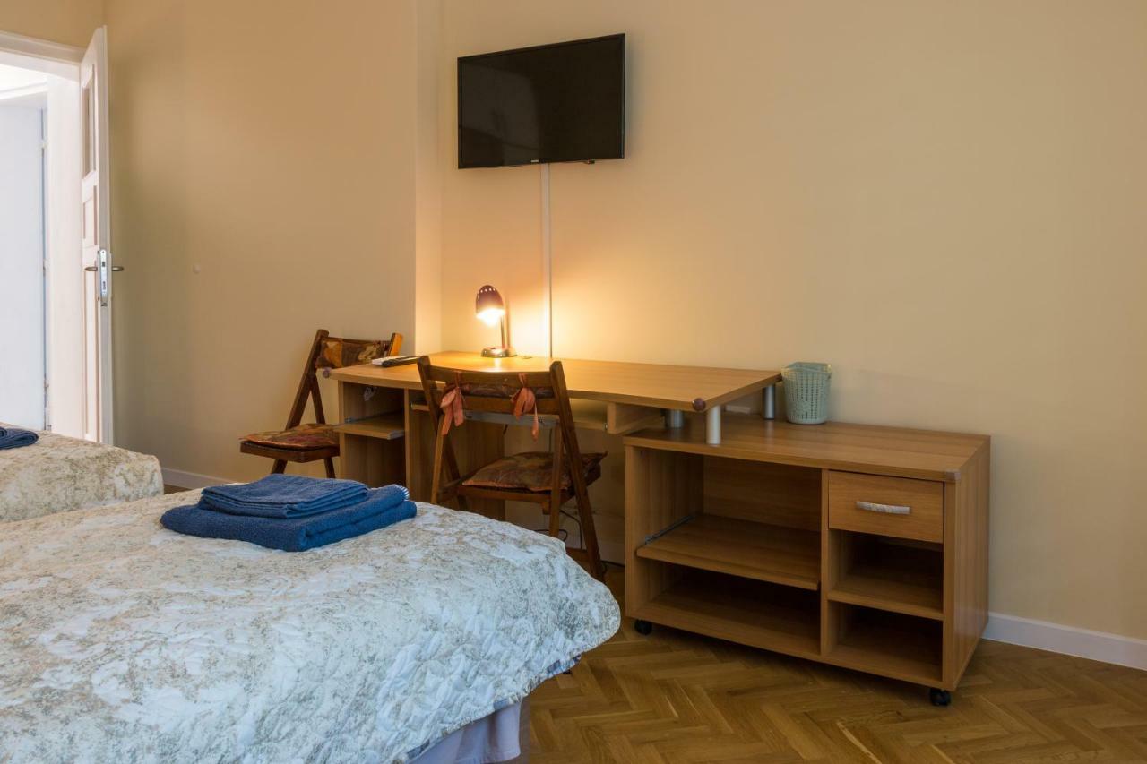 Bright And Cozy 2Bd Flat In Plovdiv City Centre By Flat Mаnager Екстер'єр фото