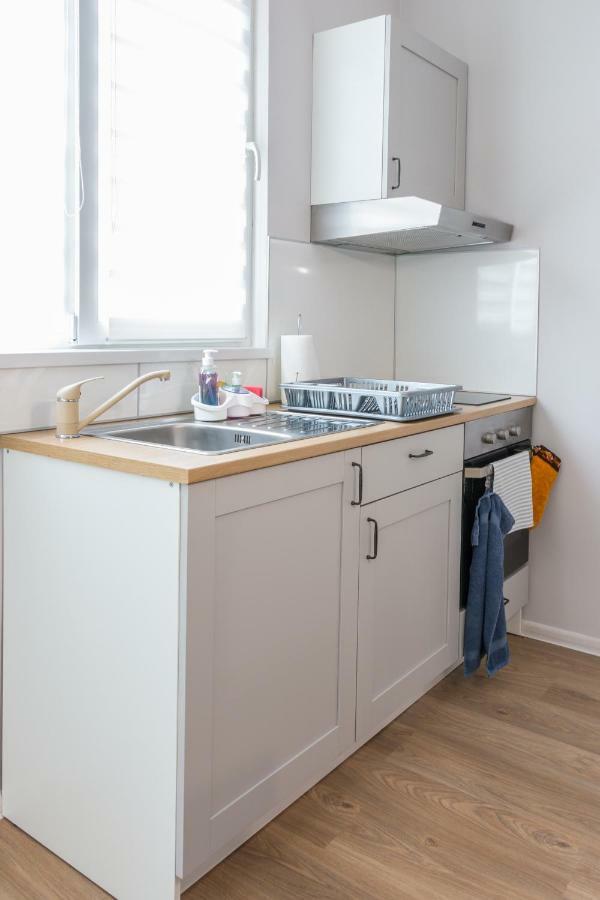 Bright And Cozy 2Bd Flat In Plovdiv City Centre By Flat Mаnager Екстер'єр фото